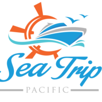 Sea-trip-pacific---servicio-de-yate-hotel-victoriano