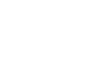 Vintage Restaurant-Hotel victoriano-San Juan del sur