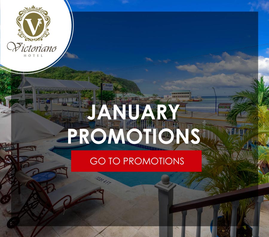 January-Promotions-Hotel-Victororiano-san-juan-del-sur-nicaragua